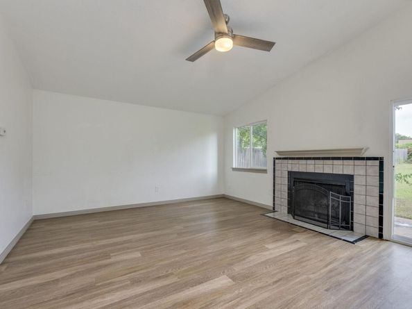 1416 Atterbury LN, Austin TX 78753