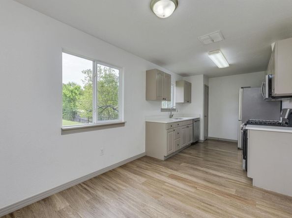 1416 Atterbury LN, Austin TX 78753