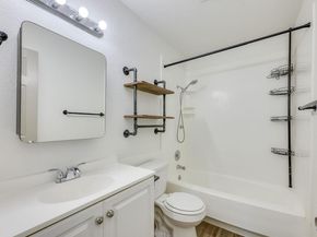 1416 Atterbury LN, Austin TX 78753