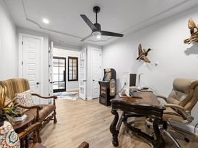 741 Faith DR, Liberty Hill TX 78642