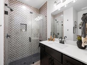 741 Faith DR, Liberty Hill TX 78642