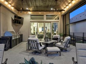 741 Faith DR, Liberty Hill TX 78642