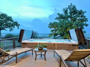 741 Faith DR, Liberty Hill TX 78642