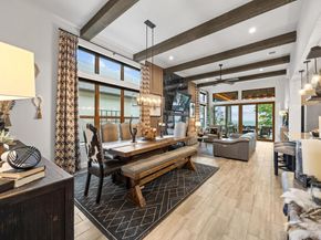 741 Faith DR, Liberty Hill TX 78642