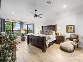 741 Faith DR, Liberty Hill TX 78642