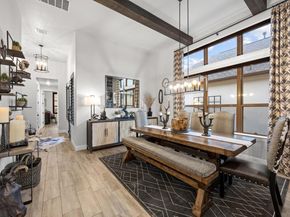 741 Faith DR, Liberty Hill TX 78642