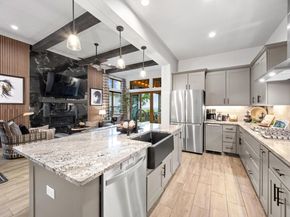 741 Faith DR, Liberty Hill TX 78642