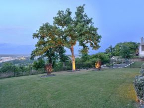 741 Faith DR, Liberty Hill TX 78642