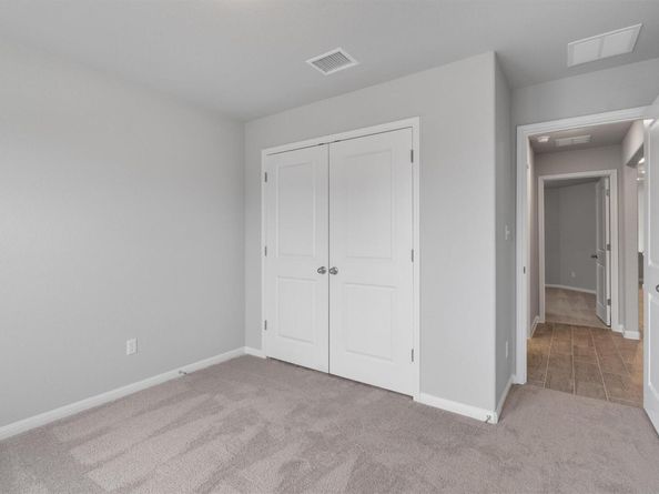 244 Ironshoe TRL, Liberty Hill TX 78642