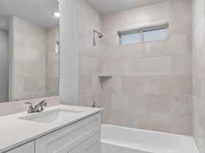 244 Ironshoe TRL, Liberty Hill TX 78642