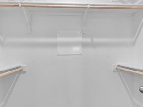 244 Ironshoe TRL, Liberty Hill TX 78642