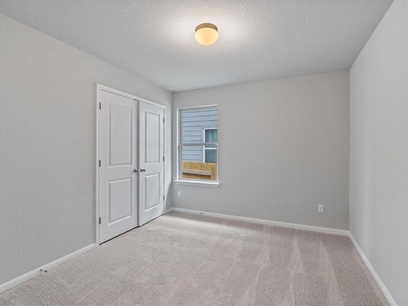 244 Ironshoe TRL, Liberty Hill TX 78642