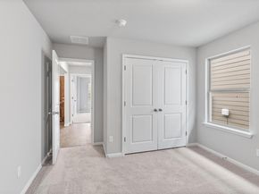 244 Ironshoe TRL, Liberty Hill TX 78642