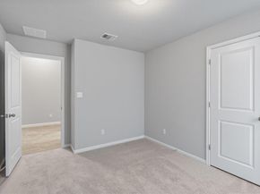 244 Ironshoe TRL, Liberty Hill TX 78642