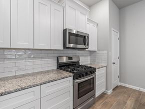 244 Ironshoe TRL, Liberty Hill TX 78642