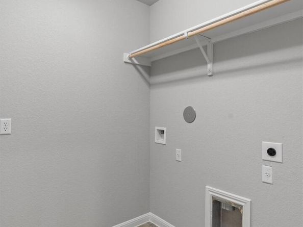 244 Ironshoe TRL, Liberty Hill TX 78642