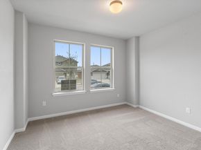 244 Ironshoe TRL, Liberty Hill TX 78642