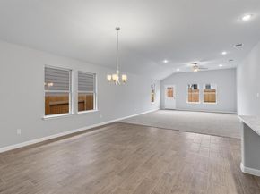 244 Ironshoe TRL, Liberty Hill TX 78642