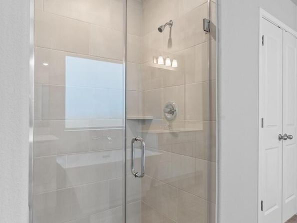 244 Ironshoe TRL, Liberty Hill TX 78642