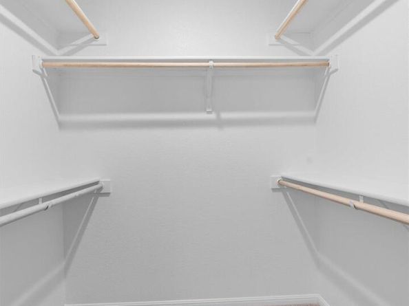 244 Ironshoe TRL, Liberty Hill TX 78642