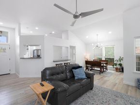 2208 Mimosa TRL, Round Rock TX 78664