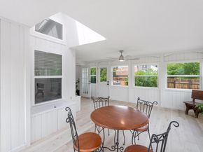 2208 Mimosa TRL, Round Rock TX 78664