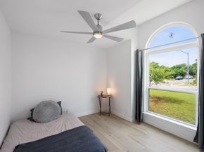 2208 Mimosa TRL, Round Rock TX 78664