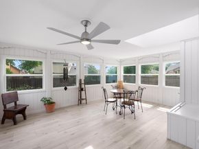 2208 Mimosa TRL, Round Rock TX 78664