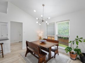 2208 Mimosa TRL, Round Rock TX 78664