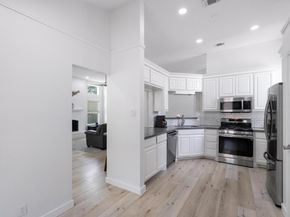 2208 Mimosa TRL, Round Rock TX 78664