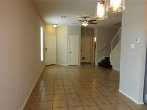 16100 S Great Oaks DR 1902, Round Rock TX 78681