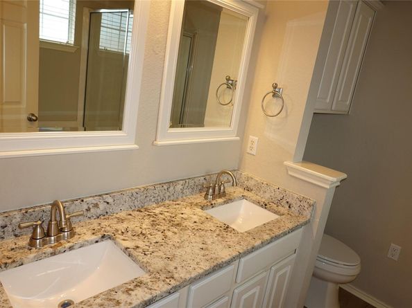 16100 S Great Oaks DR 1902, Round Rock TX 78681