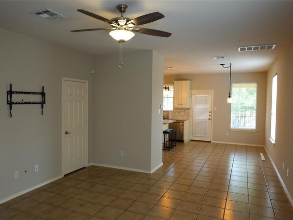 16100 S Great Oaks DR 1902, Round Rock TX 78681