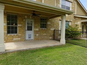 16100 S Great Oaks DR 1902, Round Rock TX 78681