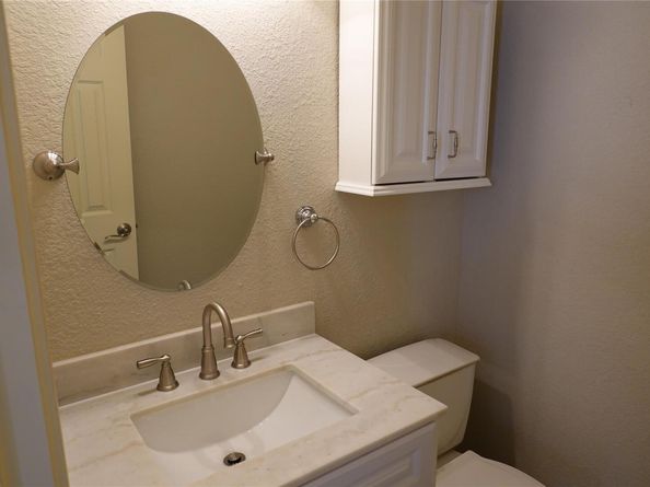 16100 S Great Oaks DR 1902, Round Rock TX 78681