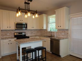 16100 S Great Oaks DR 1902, Round Rock TX 78681