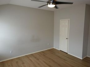 16100 S Great Oaks DR 1902, Round Rock TX 78681