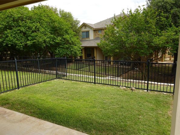 16100 S Great Oaks DR 1902, Round Rock TX 78681