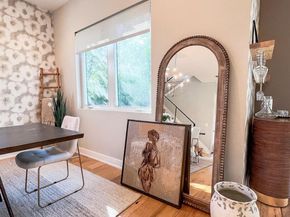 1304 Oxford Ave, Austin TX 78704