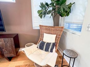 1304 Oxford Ave, Austin TX 78704