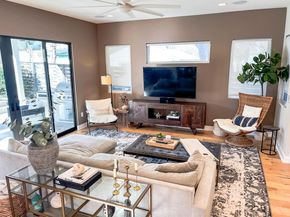 1304 Oxford Ave, Austin TX 78704