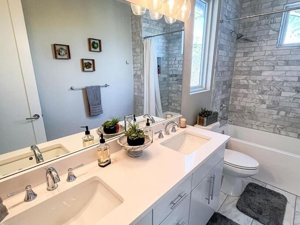 1304 Oxford Ave, Austin TX 78704