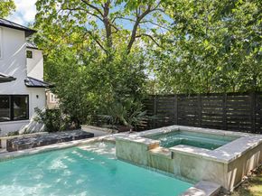 1304 Oxford Ave, Austin TX 78704