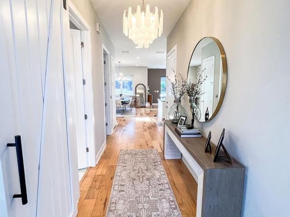1304 Oxford Ave, Austin TX 78704