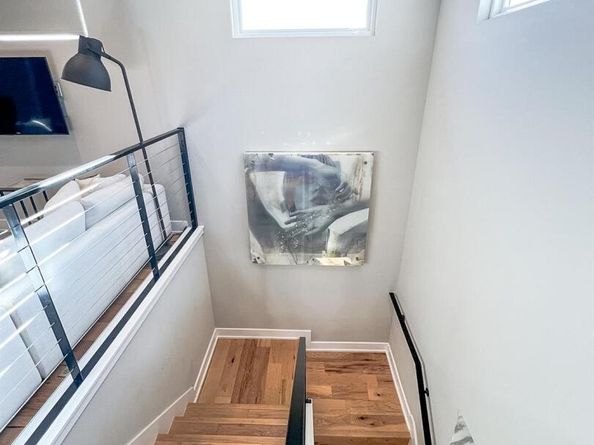 1304 Oxford Ave, Austin TX 78704