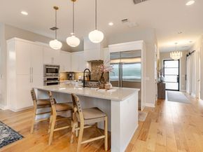 1304 Oxford Ave, Austin TX 78704