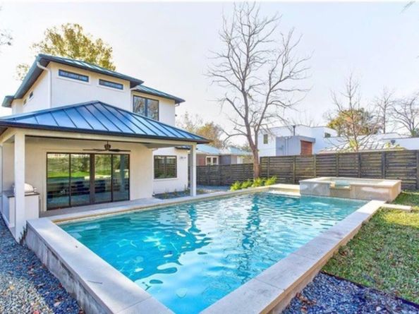 1304 Oxford Ave, Austin TX 78704