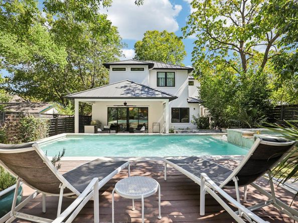 1304 Oxford Ave, Austin TX 78704