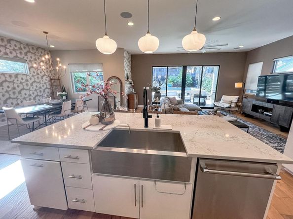 1304 Oxford Ave, Austin TX 78704
