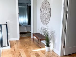 1304 Oxford Ave, Austin TX 78704